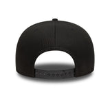 Rick and Morty - Premium Snapback Cap
