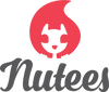 Nutees