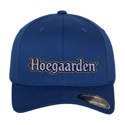 Hoegaarden - Beer Flexfit Baseball Cap