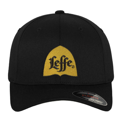 Leffe - Alcove Logo Flexfit Baseball Cap