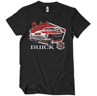 Buick - Skylark Mens T-Shirt