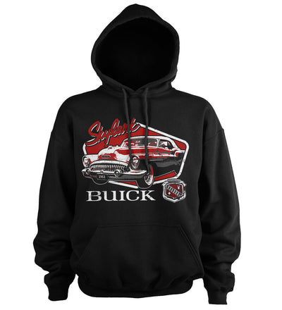 Buick - Skylark Hoodie