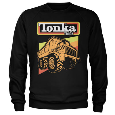 Tonka - Tough Sweatshirt