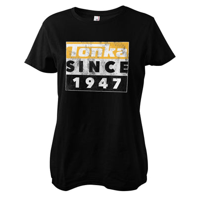 Tonka - Since 1947 Women T-Shirt