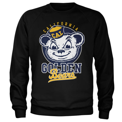 University of California - California Golden Bears Sweatshirt