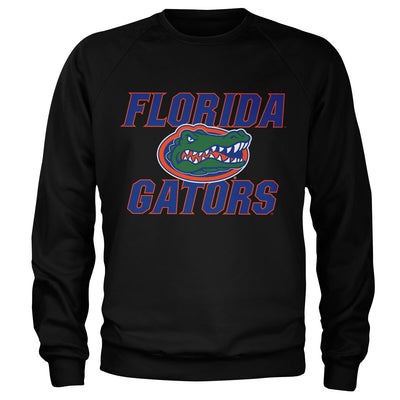 University of Florida - Florida Gators Sweatshirt