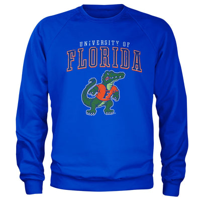 Université de Floride - Sweat-shirt