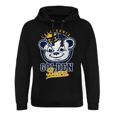 University of California - California Golden Bears Epic Hoodie
