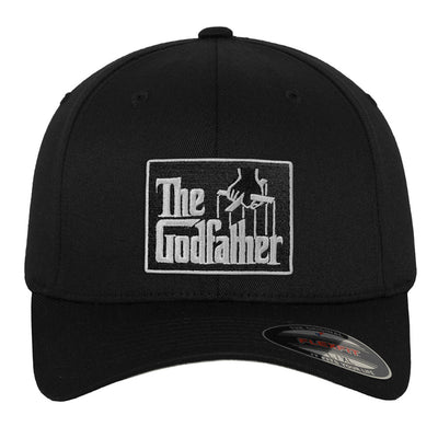 The Godfather - Flexfit Baseball Cap