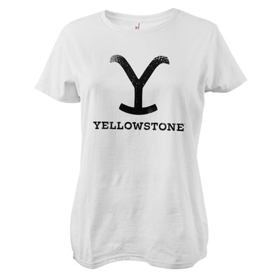Yellowstone - Women T-Shirt