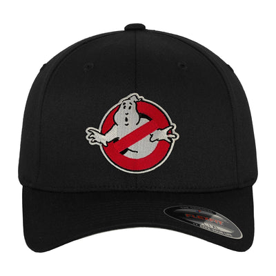 Ghostbusters - Flexfit Baseball Cap