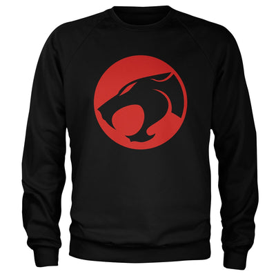Thundercats - Logo Sweatshirt