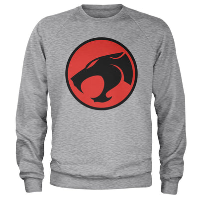 Thundercats - Logo Sweatshirt