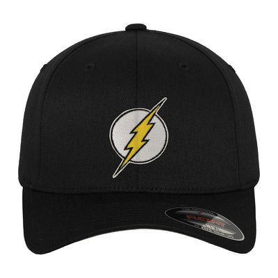 The Flash - Flexfit Baseball Cap