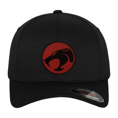 Thundercats - Logo Flexfit Baseball Cap